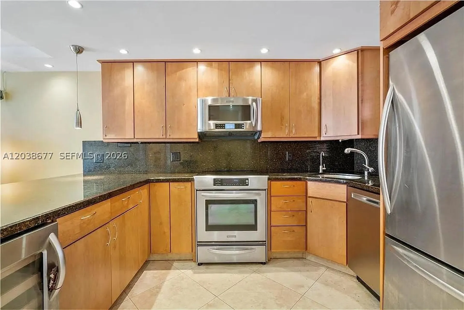 660 Tennis Club Drive Fort Lauderdale FL 33311
