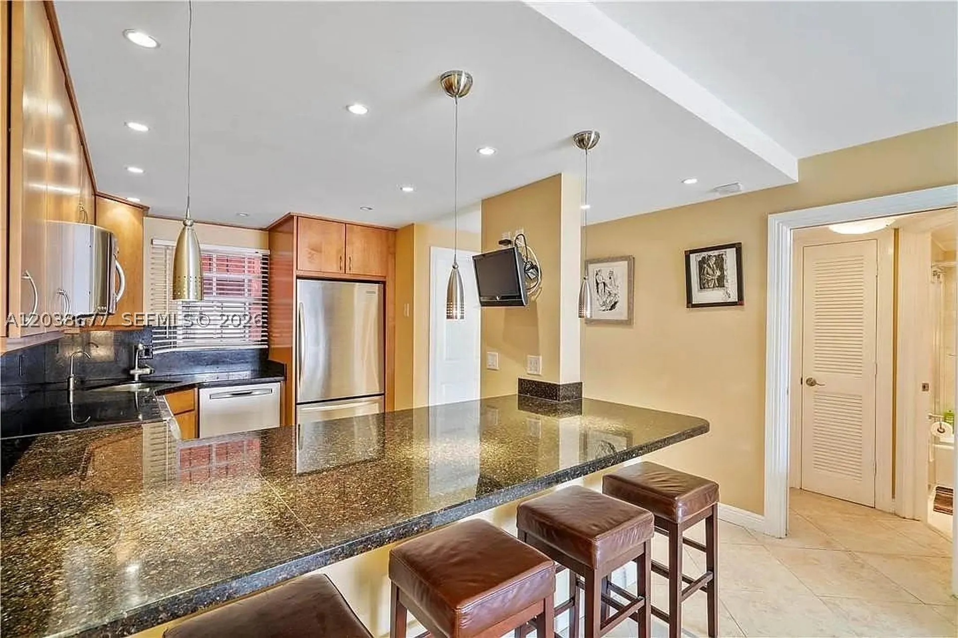 660 Tennis Club Drive Fort Lauderdale FL 33311