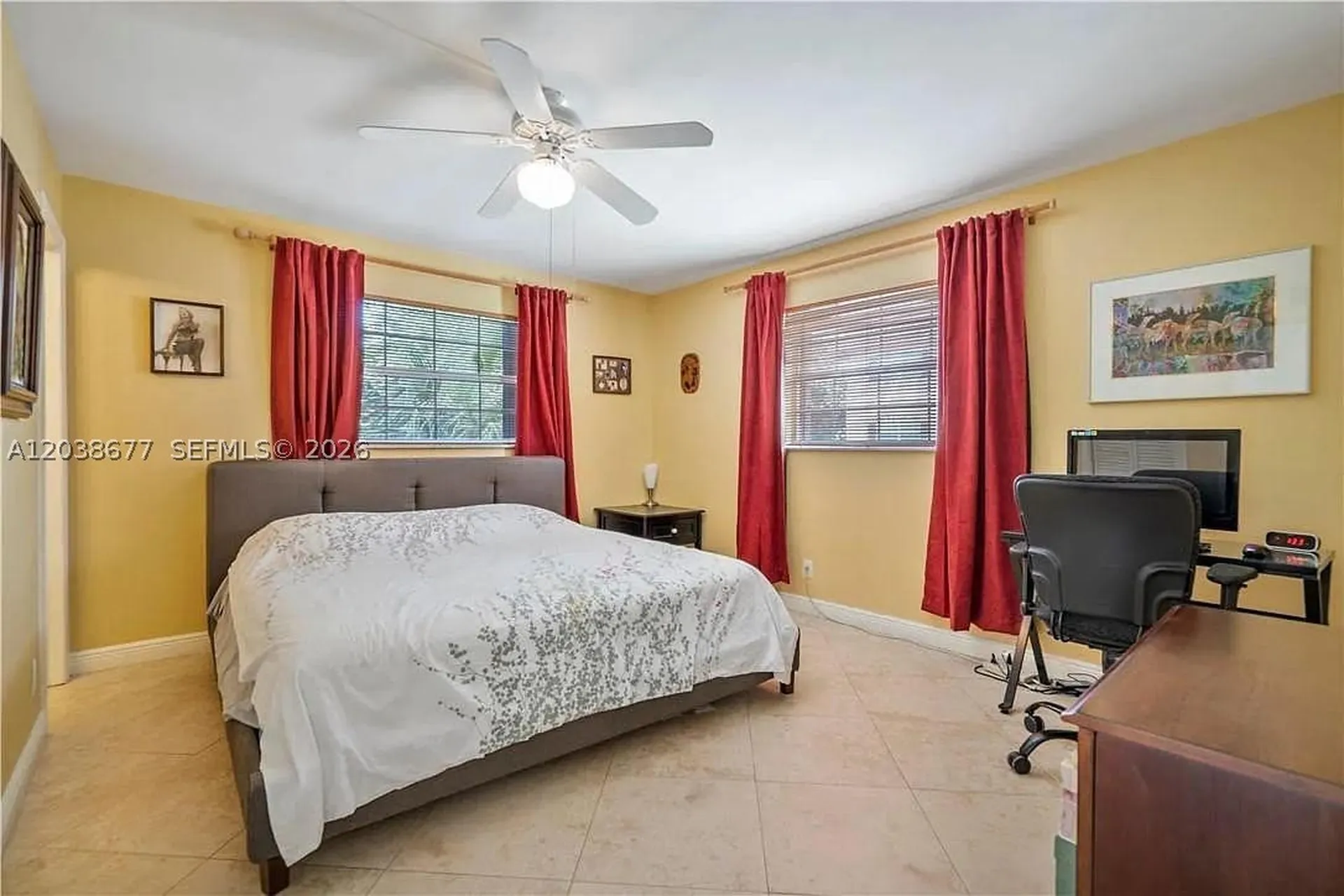 660 Tennis Club Drive Fort Lauderdale FL 33311