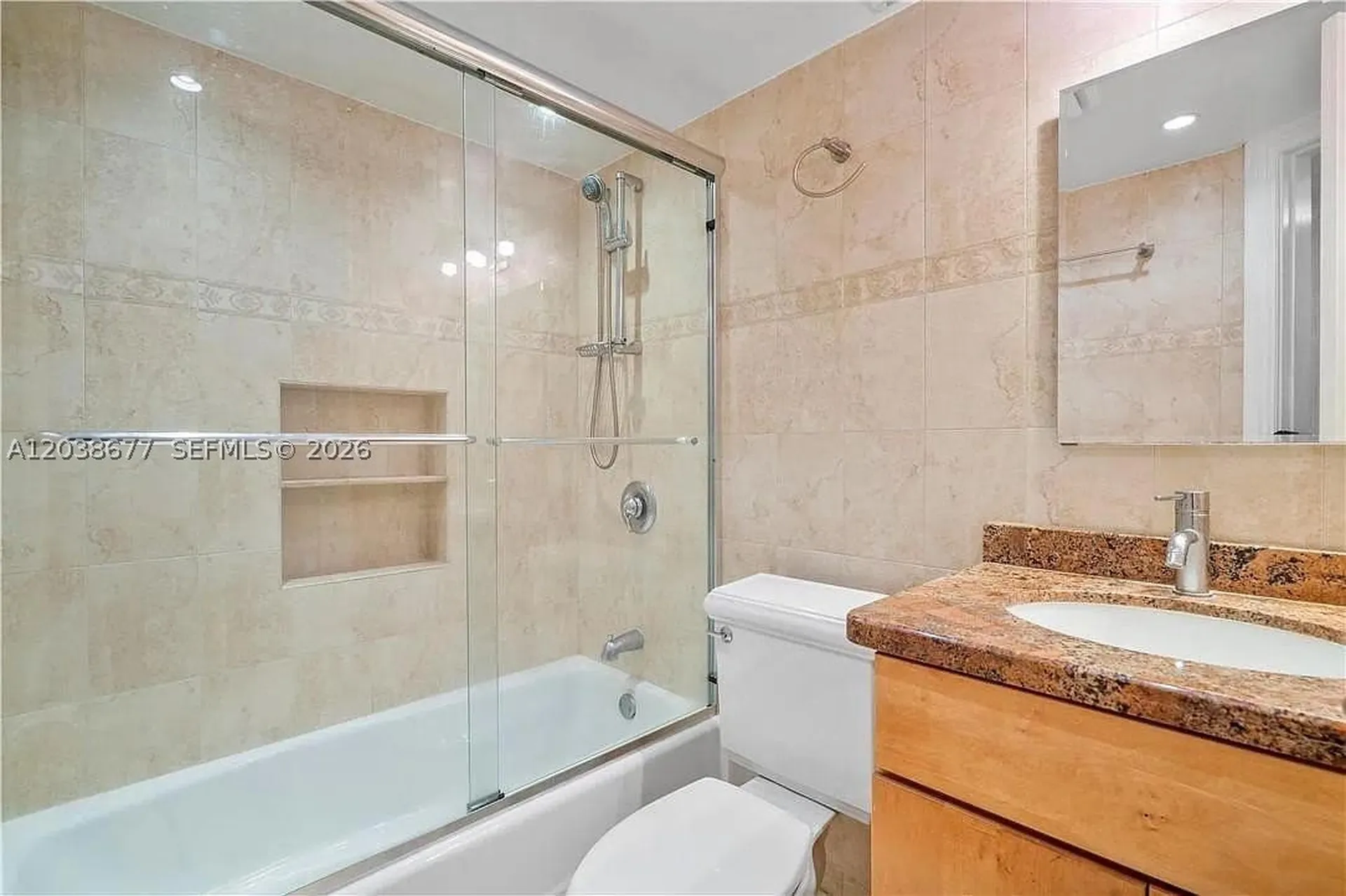 660 Tennis Club Drive Fort Lauderdale FL 33311
