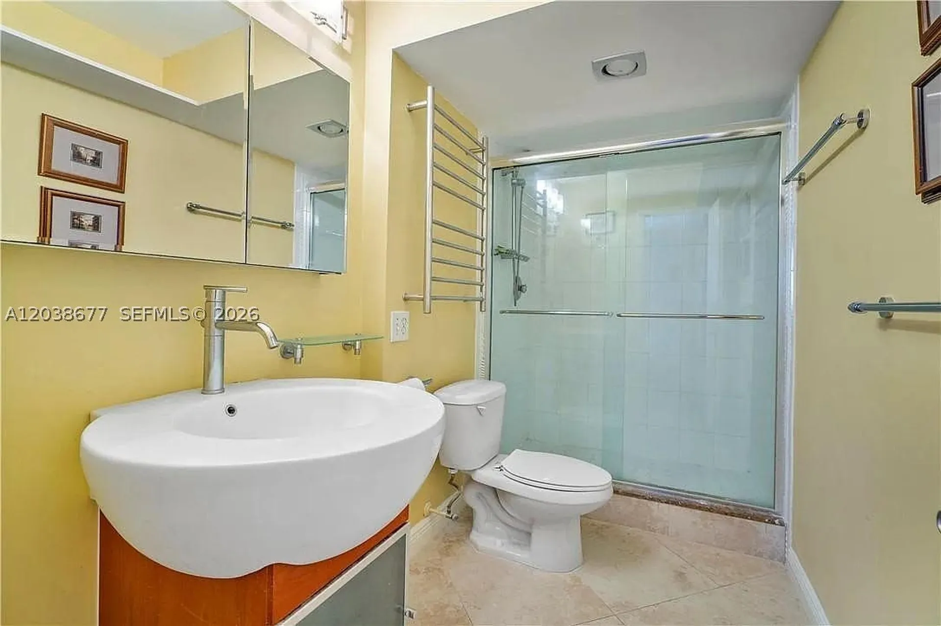 660 Tennis Club Drive Fort Lauderdale FL 33311