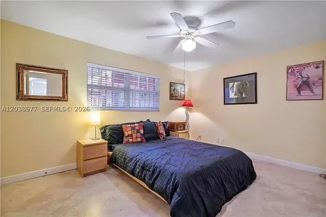 660 Tennis Club Drive Fort Lauderdale FL 33311