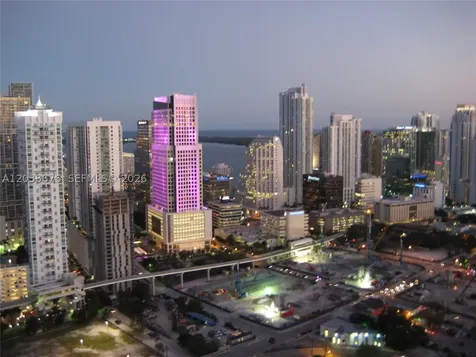 90 SW 3rd Street Miami FL 33130