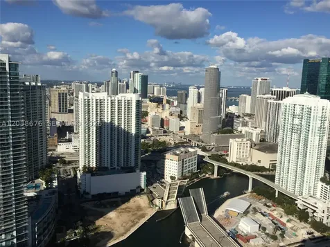 90 SW 3rd Street Miami FL 33130