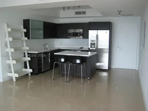 90 SW 3rd Street Miami FL 33130