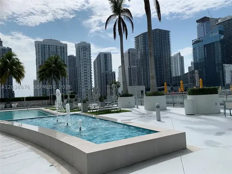 90 SW 3rd Street Miami FL 33130
