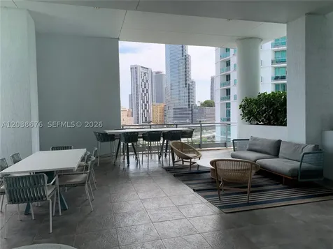 90 SW 3rd Street Miami FL 33130