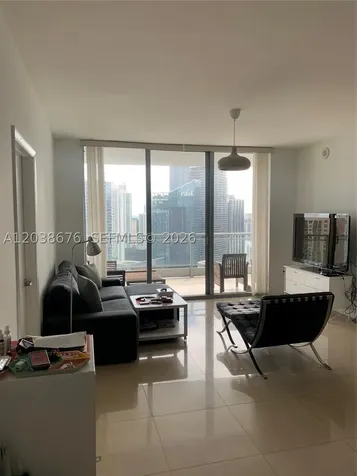 90 SW 3rd Street Miami FL 33130