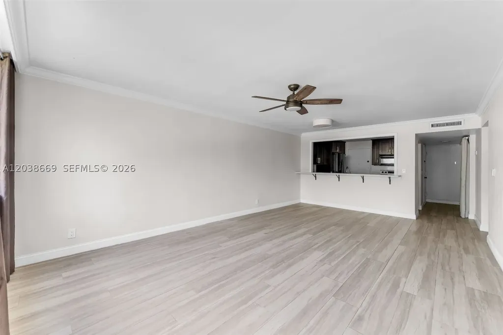 9001 SW 77th Avenue Miami FL 33156