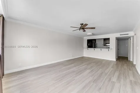 9001 SW 77th Avenue Miami FL 33156