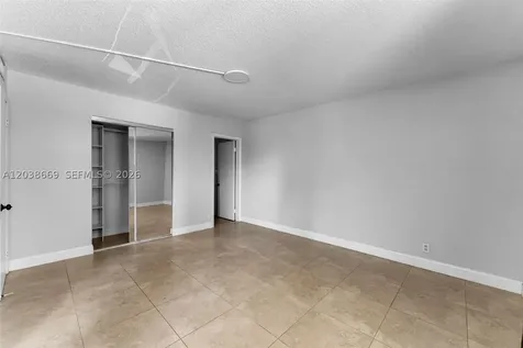 9001 SW 77th Avenue Miami FL 33156