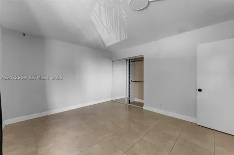 9001 SW 77th Avenue Miami FL 33156