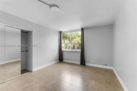 9001 SW 77th Avenue Miami FL 33156