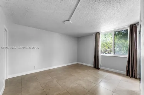 9001 SW 77th Avenue Miami FL 33156