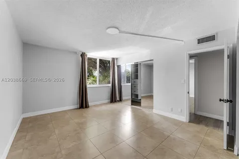 9001 SW 77th Avenue Miami FL 33156