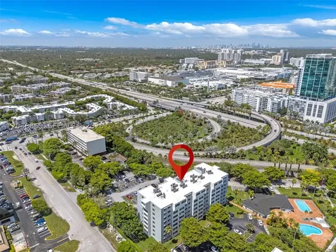 9001 SW 77th Avenue Miami FL 33156