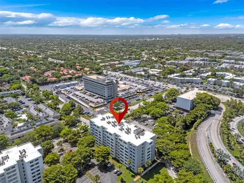 9001 SW 77th Avenue Miami FL 33156