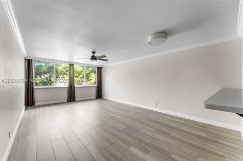 9001 SW 77th Avenue Miami FL 33156