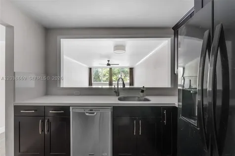9001 SW 77th Avenue Miami FL 33156