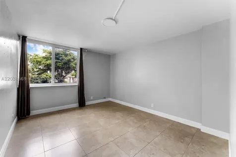 9001 SW 77th Avenue Miami FL 33156