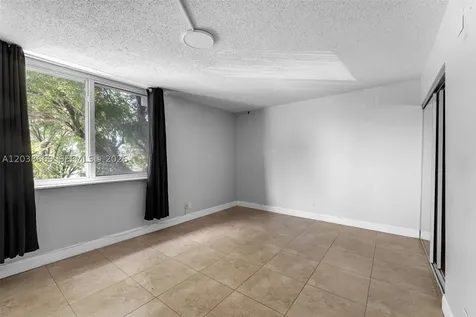 9001 SW 77th Avenue Miami FL 33156
