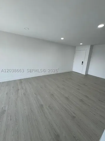 9280 Fontainebleau Boulevard Miami FL 33172