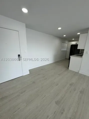 9280 Fontainebleau Boulevard Miami FL 33172