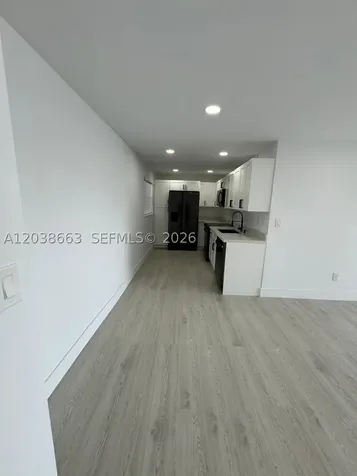 9280 Fontainebleau Boulevard Miami FL 33172