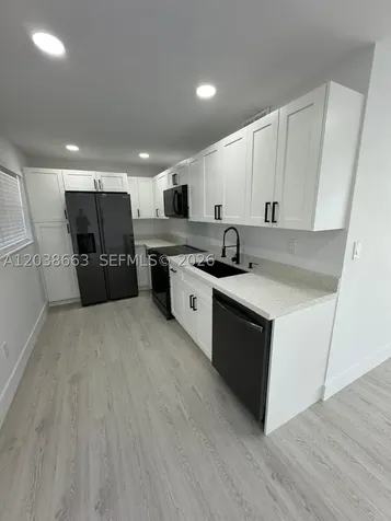 9280 Fontainebleau Boulevard Miami FL 33172