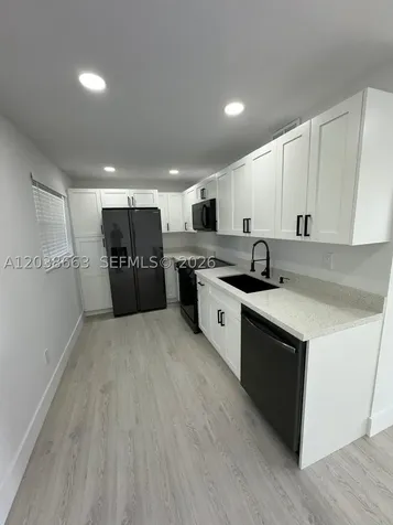 9280 Fontainebleau Boulevard Miami FL 33172
