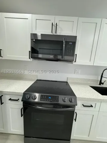 9280 Fontainebleau Boulevard Miami FL 33172