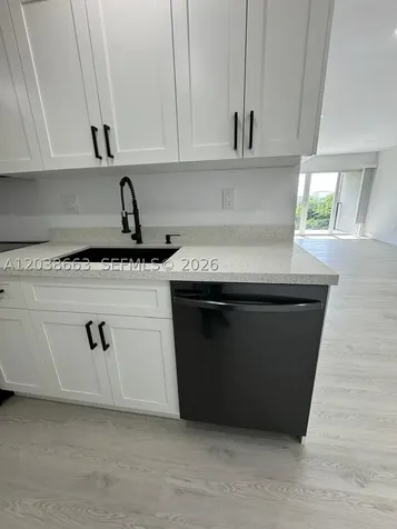 9280 Fontainebleau Boulevard Miami FL 33172