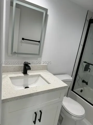 9280 Fontainebleau Boulevard Miami FL 33172