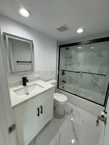 9280 Fontainebleau Boulevard Miami FL 33172