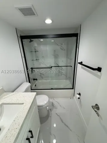 9280 Fontainebleau Boulevard Miami FL 33172