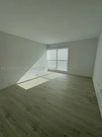 9280 Fontainebleau Boulevard Miami FL 33172