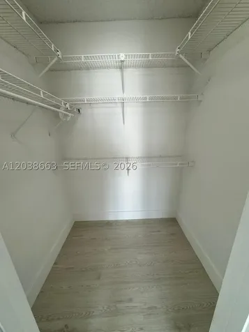 9280 Fontainebleau Boulevard Miami FL 33172