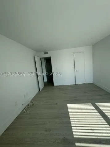 9280 Fontainebleau Boulevard Miami FL 33172