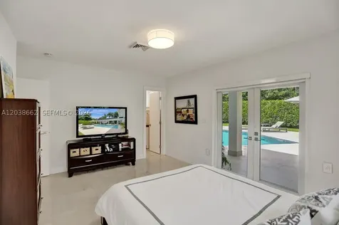 1601 Lugo Avenue Coral Gables FL 33156