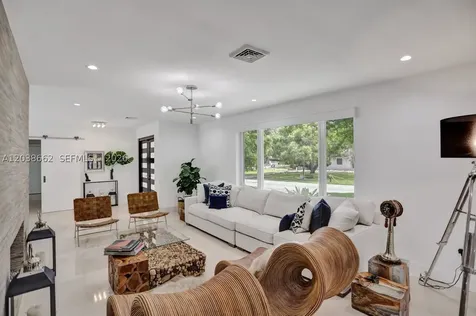 1601 Lugo Avenue Coral Gables FL 33156