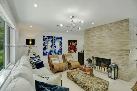 1601 Lugo Avenue Coral Gables FL 33156