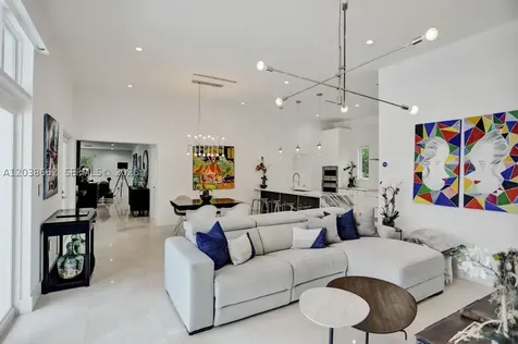 1601 Lugo Avenue Coral Gables FL 33156