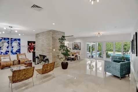 1601 Lugo Avenue Coral Gables FL 33156