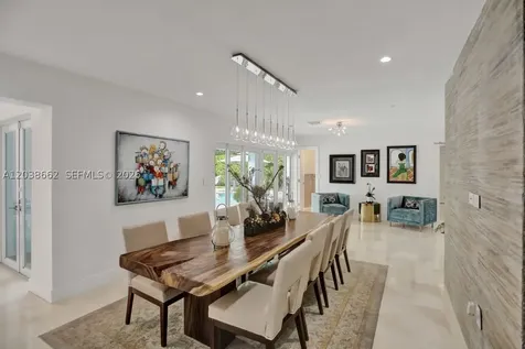 1601 Lugo Avenue Coral Gables FL 33156