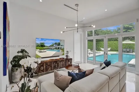 1601 Lugo Avenue Coral Gables FL 33156