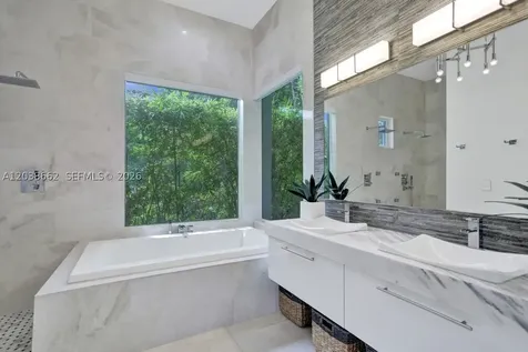 1601 Lugo Avenue Coral Gables FL 33156