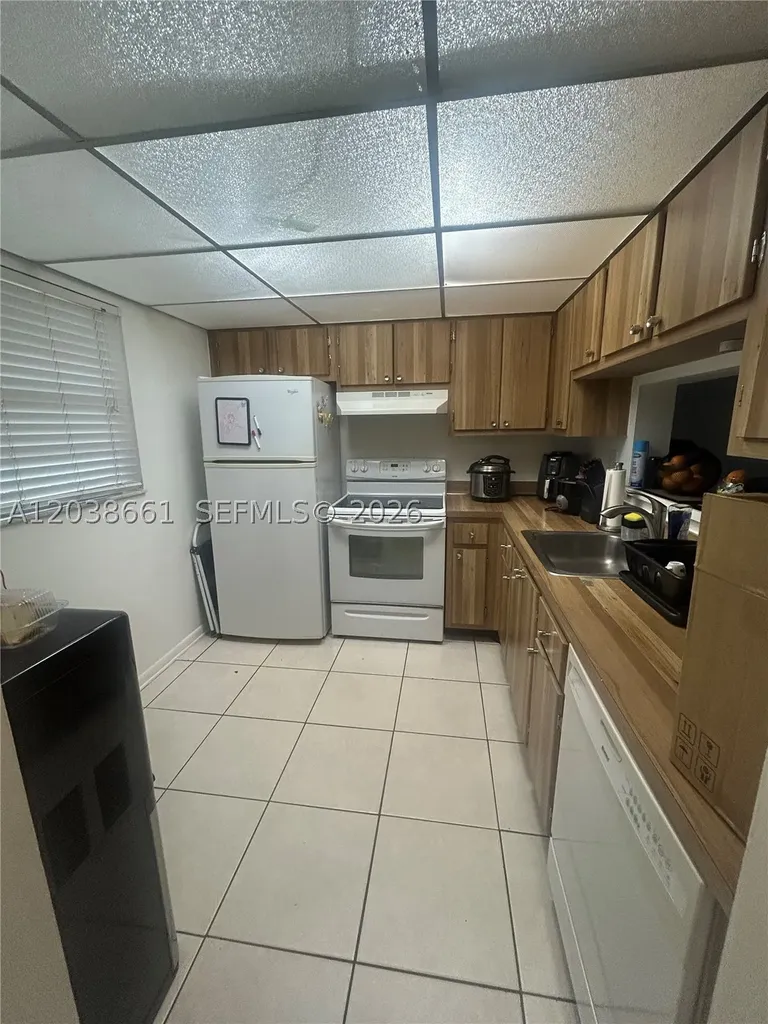 10875 SW 112th Avenue Miami FL 33176