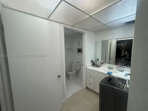 10875 SW 112th Avenue Miami FL 33176