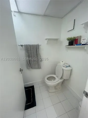 10875 SW 112th Avenue Miami FL 33176