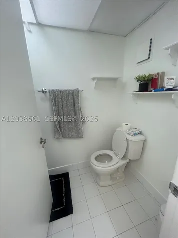 10875 SW 112th Avenue Miami FL 33176